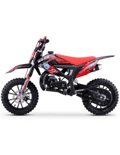 miniMoto Cross 709 ROAN 49cc 2