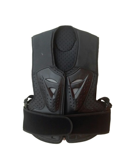 Peto Protector Infantil