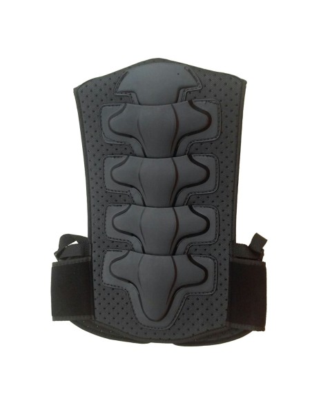 Peto Protector Infantil