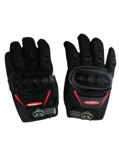 Guantes Cross Junior Pro 2