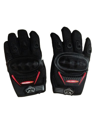 Guantes Cross Junior Pro