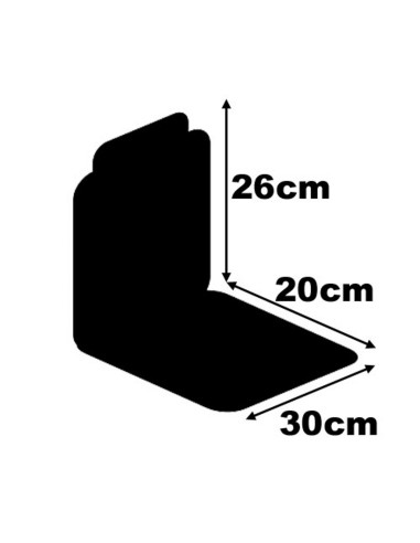 Mercedes Benz SL65 AMG Licenciado