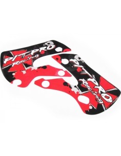 Adhesivos Pitpro Kit completo