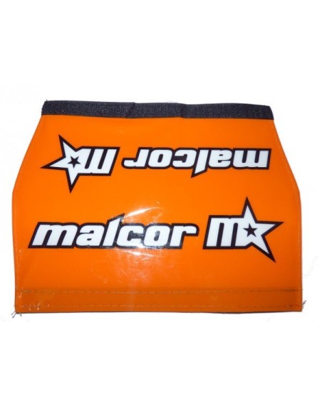 Adhesivos Malcor manillar