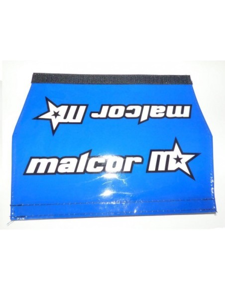 Adhesivos Malcor manillar