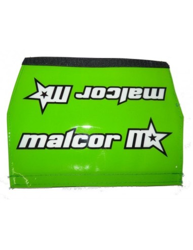 Adhesivos Malcor manillar