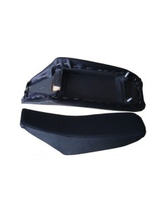 Asiento miniCross KXD 6