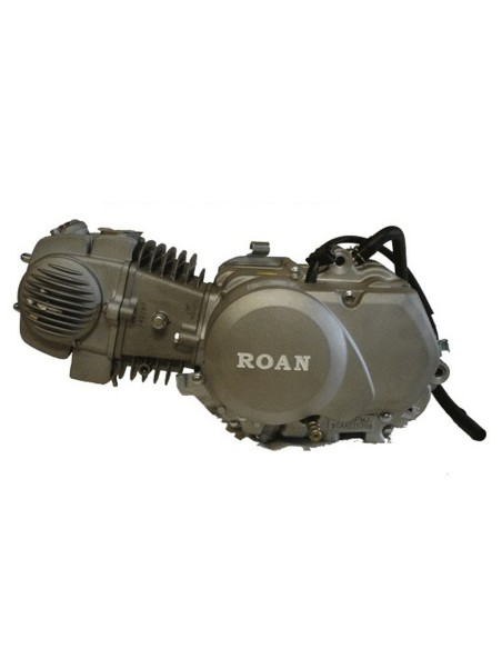 Motor 140cc YX para pit bike