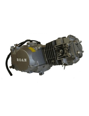 Motor 140cc YX para pit bike