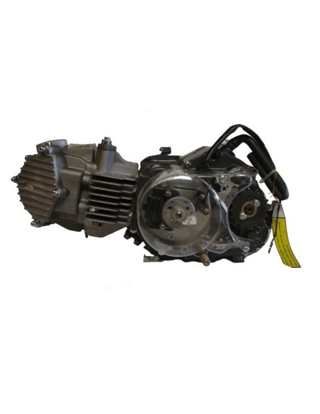 Motor 150cc YX-V1 Rotor