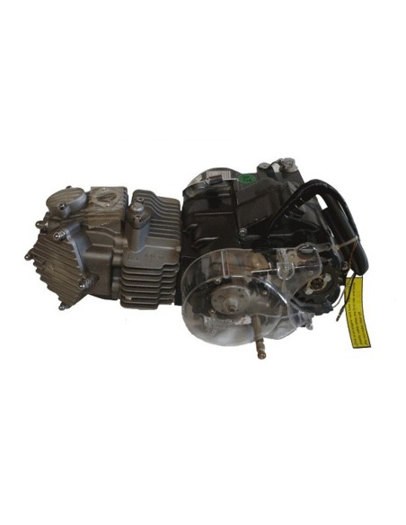Motor 150cc YX-V1 Rotor