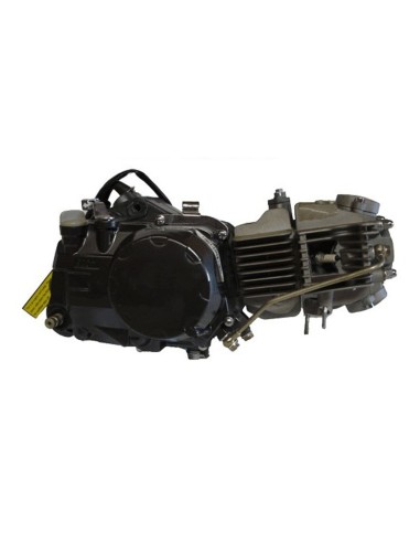 Motor 150cc YX-V1 Rotor