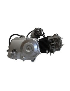 Motor 110cc TZH automático