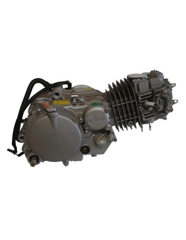 Motor 150cc YX V2