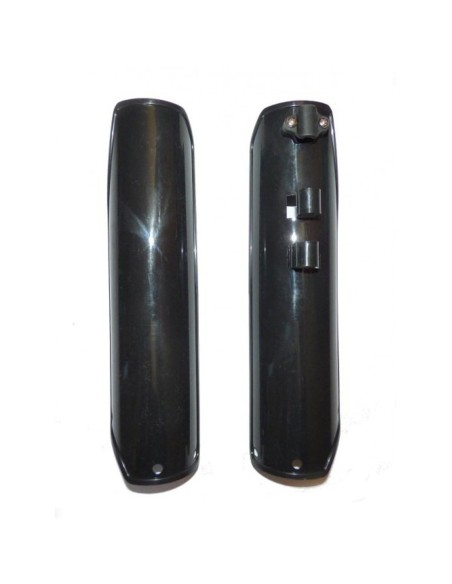 Protectores de Horquilla Estándar