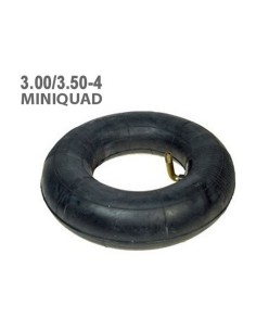 Camara miniQuad 3.00/3.50-4