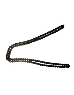 Cadena miniMoto H25 68T Short