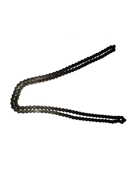 Cadena miniMoto H25 68T Short