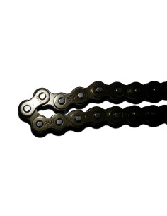 Cadena miniMoto H25 68T Short 2