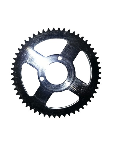 Plato de 54T H35 35mm T8F