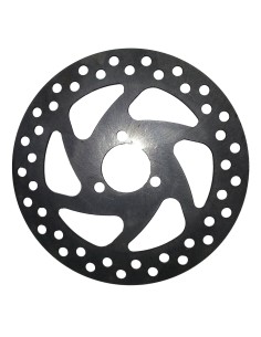 Disco Freno 140-29mm