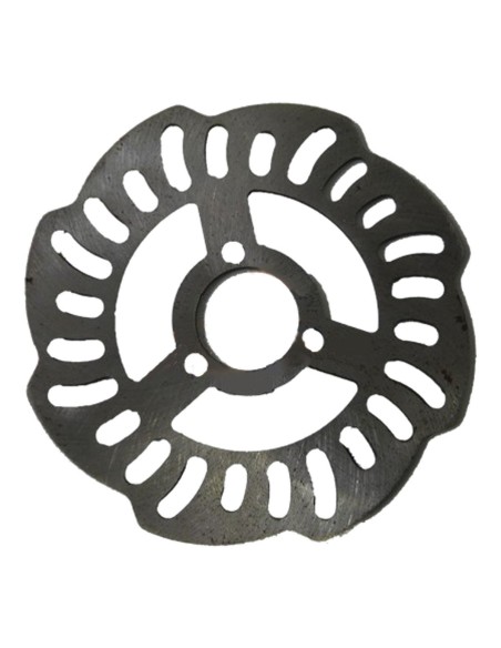 Disco Freno 140-29mm Floreado