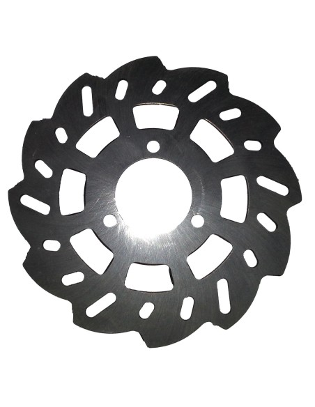 Disco Freno 140-37mm