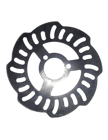 Disco Freno 130-29mm