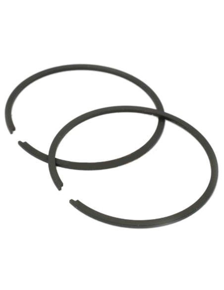 Segmentos 44 mm 49cc