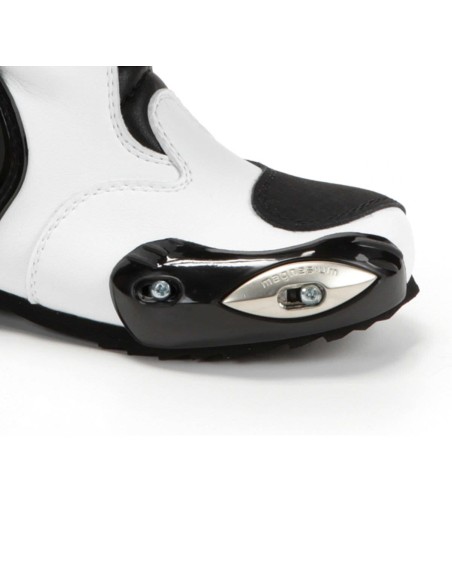 Botas infantiles Rainers Junior Five