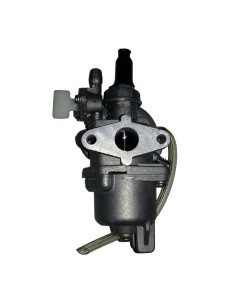 Carburador Serie 14 miniMoto