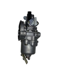 Carburador Serie 14 miniMoto 2
