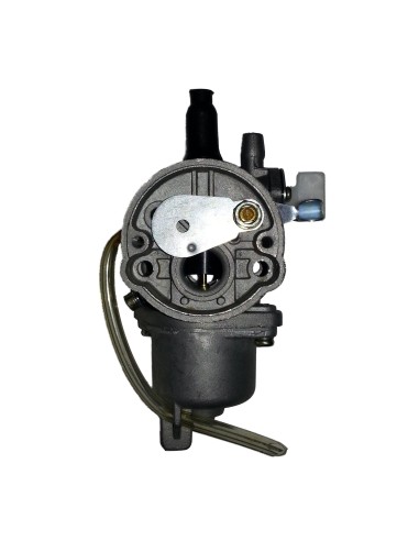 Carburador Serie 14 miniMoto