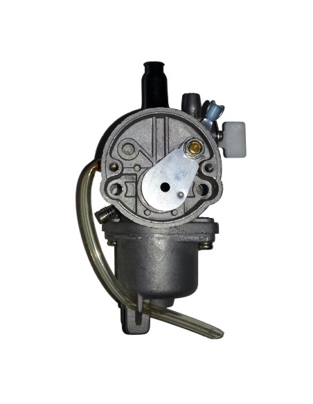 Carburador Serie 14 miniMoto
