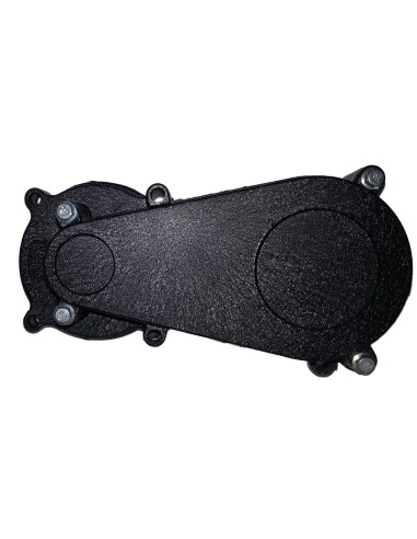 Campana Reductora Larga H35 14T