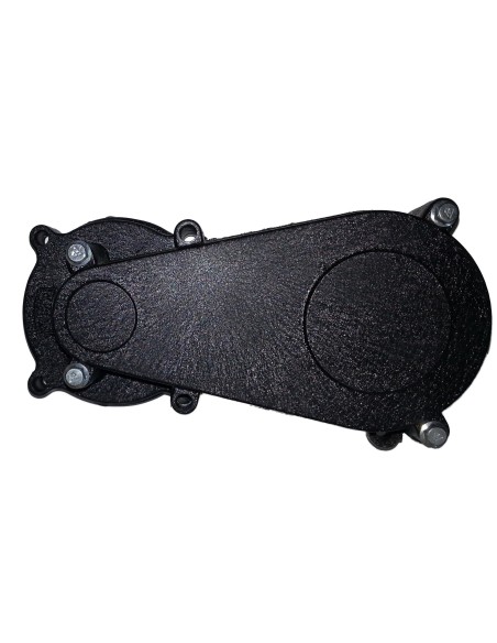 Campana Reductora Larga H35 14T