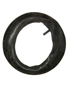 Camara miniMoto 12.5x2,75