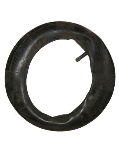 Camara miniMoto 12.5x2,75