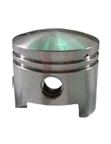 Piston 44mm 49cc