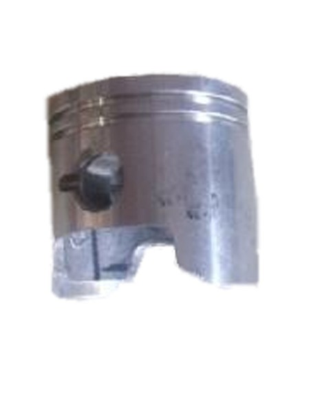 Piston 44mm 49cc