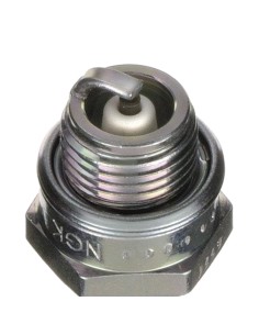 Bujia NGK BM6A miniMoto 2