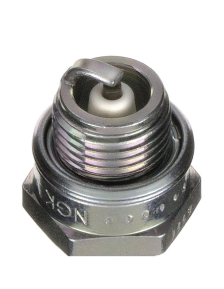 Bujia NGK BM6A miniMoto