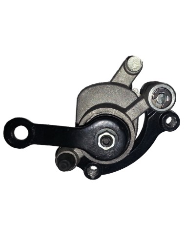 Pinza Freno Delantera