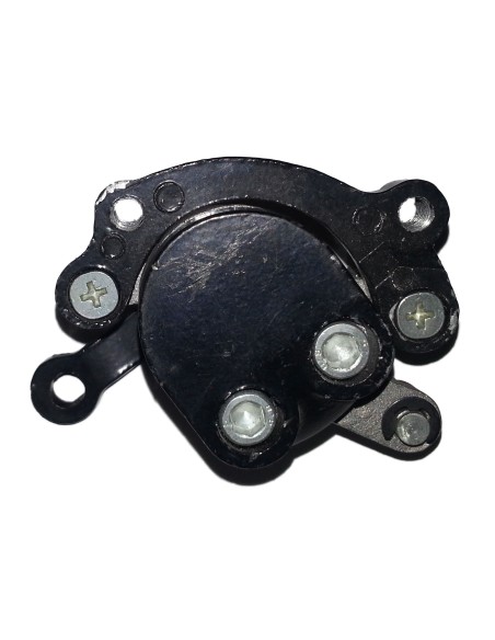 Pinza Freno Delantera