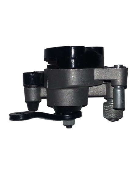 Pinza Freno Delantera