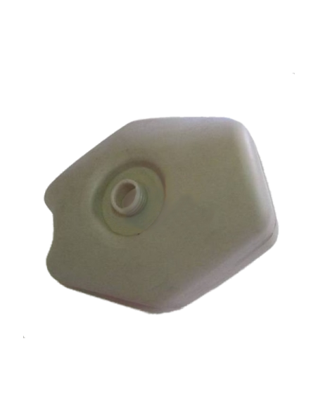 Deposito miniMoto GP