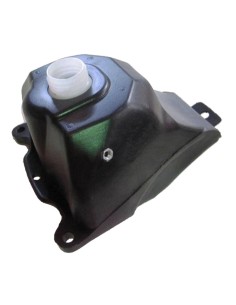 Deposito miniCross 27