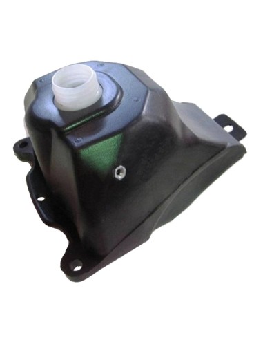 Deposito miniCross 27