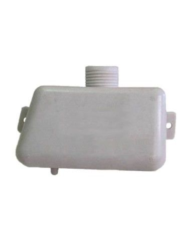 Deposito miniCross EKO