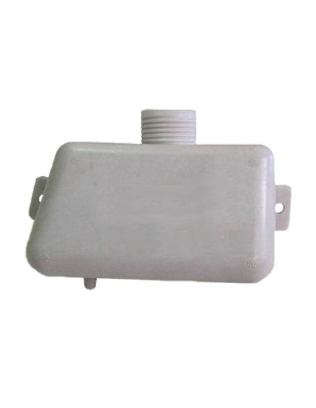 Deposito miniCross EKO